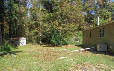 unlisted-address, Fort White, FL 32038 - photo 3