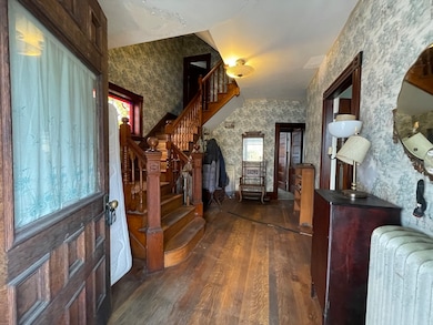 20 Rill St, Dorchester, MA 02125 - photo 2