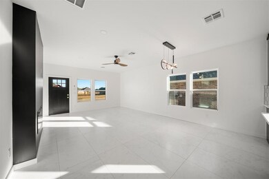 428 NW 114th St, Oklahoma City, OK 73114 - photo 7