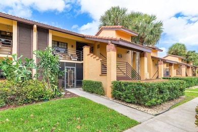 6432 Aspen Glen Cir, Boynton Beach, FL 33437 - photo 4