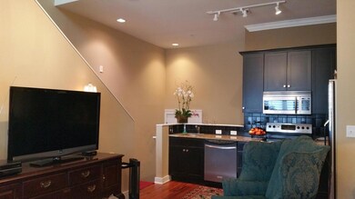20150208_161715 (1280x720).jpg