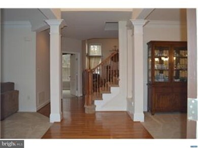 620 Suffolk Ct, Middletown, DE 19709 - photo 5