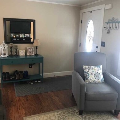 230 Circuit Rd, Ossipee, NH 03864 - photo 6