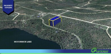 0 View Dr unit 25649774, Alford, FL 32420 - photo 3