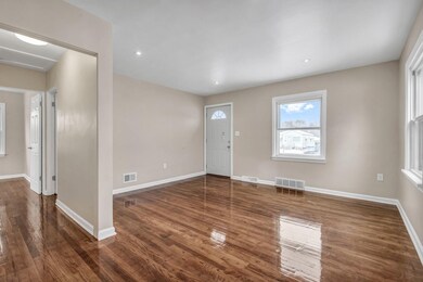 2109 W 19th Ave, Gary, IN 46404 - photo 6