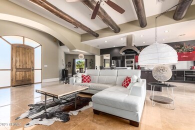 5855 E Quail Track Dr, Scottsdale, AZ 85266 - photo 2