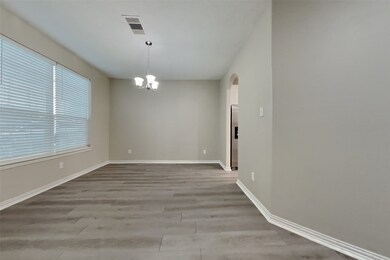 2223 Brown Oak Dr, Conroe, TX 77304 - photo 7