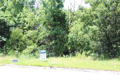 0 Armstrong unit 1017797, Fayetteville, AR 72701 - photo 3