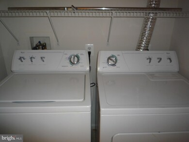 2509 Shelley Cir unit 2D, Frederick, MD 21702 - photo 5