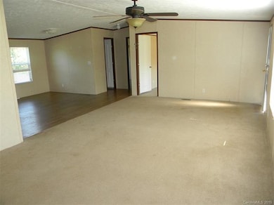 681 Cedar Grove Church Rd, Vale, NC 28168 - photo 4