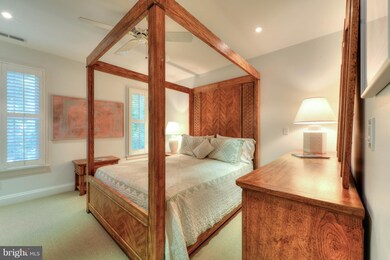 14 Fillingame Way, Rehoboth Beach, DE 19971 - photo 6