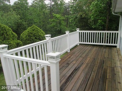 479 Potomac Run Rd, Fredericksburg, VA 22405 - photo 2