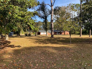 1719 Lily Pond Rd, Albany, GA 31701 - photo 2