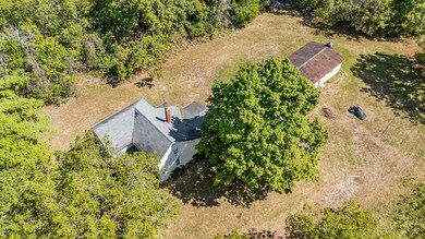 property Overview