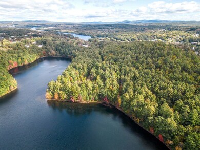 28 Pinnacle St, Hooksett, NH 03106 - photo 4