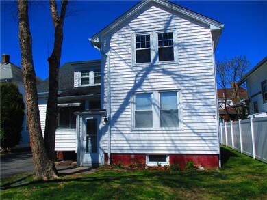 186 Elsie St, Cranston, RI 02910 - photo 5