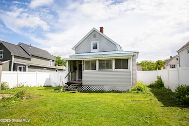 127 John St-9