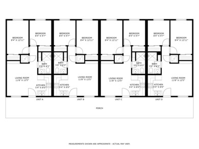 all_floors_1209_carlyle_street_a__b__c__