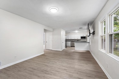 5-web-or-mls-5-web-or-mls-023