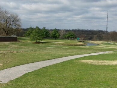 131 Woods Way, Frankfort, KY 40601 - photo 4