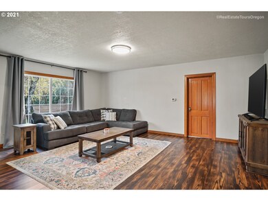 941 Highway 47, Carlton, OR 97111 - photo 6