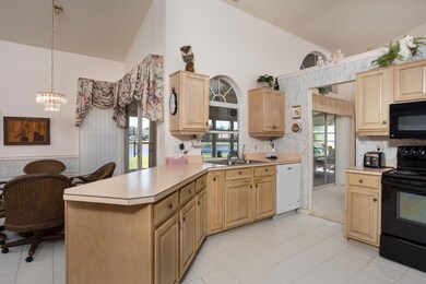 05-1220 Cypress Trace Dr