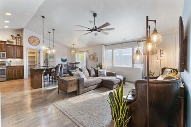 1810 N 3450 W, Cedar City, UT 84721 - photo 5