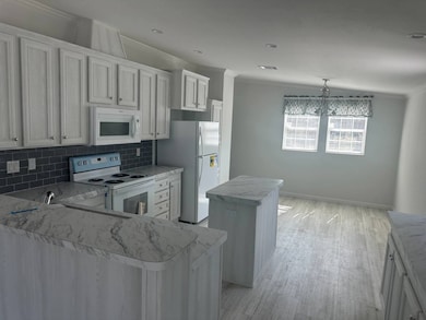 8100 E Spikemoss Ln, Inverness, FL 34450 - photo 3