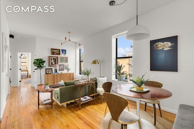 438 4th St unit 3A, New York, NY 11215 - photo 2