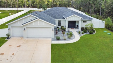 13023 Downy Woodpecker Rd, Weeki Wachee, FL 34614 - photo 3