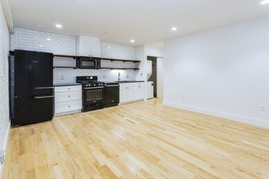 282 North St unit 9, Boston, MA 02113 - photo 4