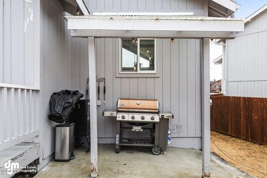 Back Deck_KI_IMG_0911-SMALL