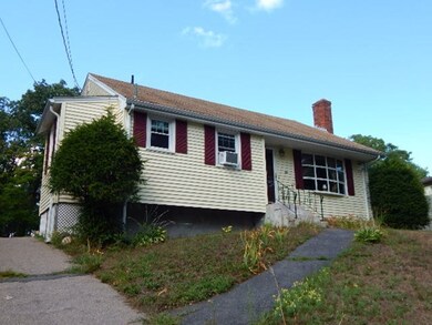 164 Field St, Brockton, MA 02302 - photo 4