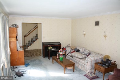 144 Three Rivers Rd, Harwood, MD 20776 - photo 5