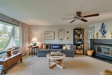 33 Quail Run Blvd, Wenatchee, WA 98801 - photo 2