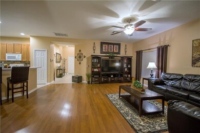 18838 Quarry Badger Rd, Land O Lakes, FL 34638 - photo 5