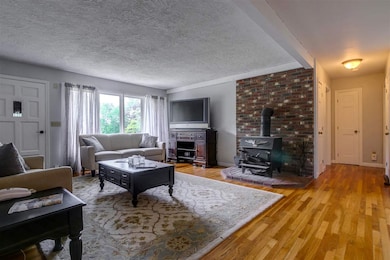 36 Whitehall Terrace, Hooksett, NH 03106 - photo 5