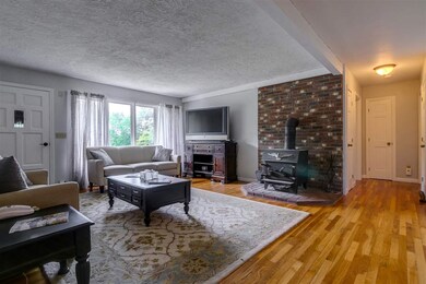 36 Whitehall Terrace, Hooksett, NH 03106 - photo 6