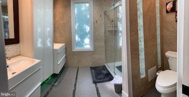 20416 Peridot Ln, Germantown, MD 20876 - photo 2