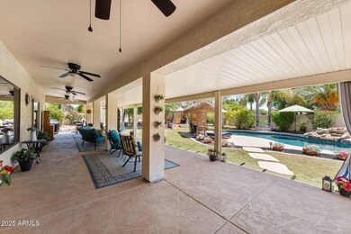 29-web-or-mls-DSC09731