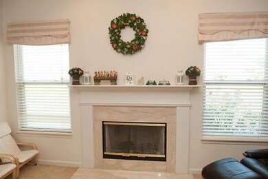 1038 Roxboro St, West Lafayette, IN 47906 - photo 3