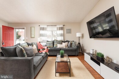 1212 Gillia Ct, Pasadena, MD 21122 - photo 5