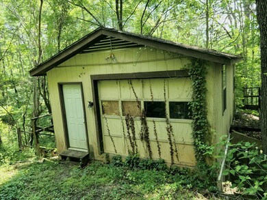 107 Bailey Hills Rd, Franklin, NC 28734 - photo 4