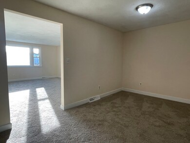 13 Kennedy Dr unit 15, Randolph, MA 02368 - photo 7