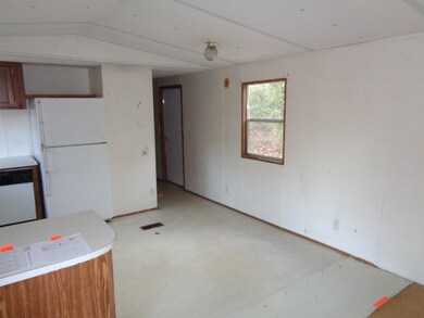 64 Rutland Rd, Crawfordville, FL 32327 - photo 3