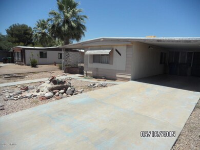 7648 E Glade Ave, Mesa, AZ 85209 - photo 4