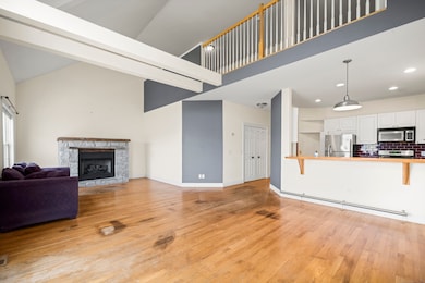 12 Heron View Rd, New Fairfield, CT 06812 - photo 5