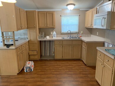 24309 Marshburn Dr, Hockley, TX 77447 - photo 5