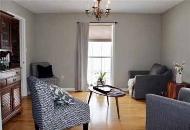 6110 Buckery Rd, Germansville, PA 18053 - photo 6