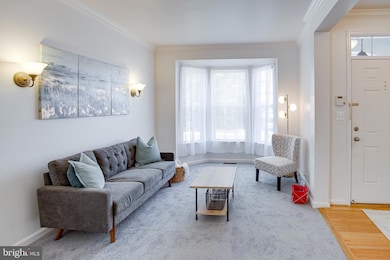 2691 Cast Off Loop, Woodbridge, VA 22191 - photo 5